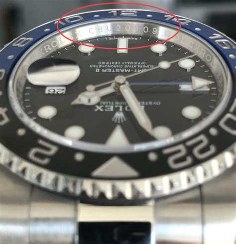 how to check rolex serial|value my rolex by serial number.